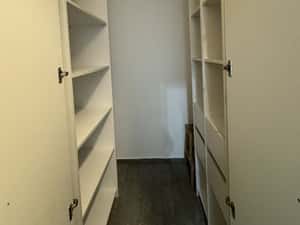 Apartament 2 camere, decomandat, la 3 min de metrou Dimitrie Leonida — miniatura 6