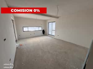 APARTAMENT CU 3 CAMERE, DIRECT DEZVOLTATOR, NOUL LIDL — miniatura 3