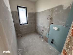 APARTAMENT CU 3 CAMERE, DIRECT DEZVOLTATOR, NOUL LIDL — miniatura 4