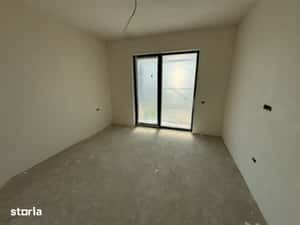 APARTAMENT CU 3 CAMERE, DIRECT DEZVOLTATOR, NOUL LIDL — miniatura 5