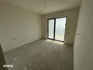 APARTAMENT CU 3 CAMERE, DIRECT DEZVOLTATOR, NOUL LIDL — miniatura 6