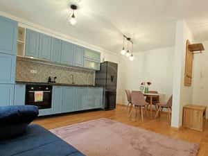 COMISION 0% Apartament cu gradina/ CETATII/ FLORESTI