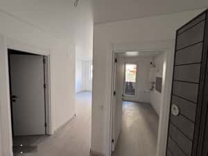 Garsonieră nouă Chiajna zona Militari | Complex nou| Poziție Excelentă