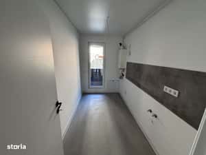 Garsonieră nouă Chiajna zona Militari | Complex nou| Poziție Excelentă — miniatura 4