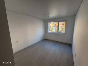 Garsonieră nouă Chiajna zona Militari | Complex nou| Poziție Excelentă — miniatura 5