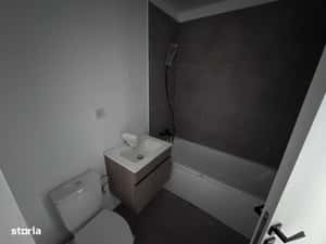 Garsonieră nouă Chiajna zona Militari | Complex nou| Poziție Excelentă — miniatura 6