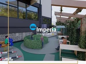 Apartament Nou cu o camera,proiect exclusivist — miniatura 6