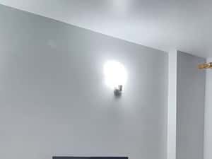 Apartament 2 camere Titan — miniatura 2