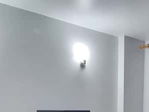 Apartament 2 camere Titan — miniatura 4