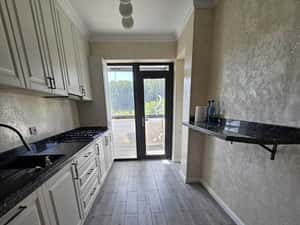 Apartament 2 camere Titan — miniatura 5