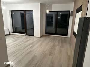 Apartament 2 camere Titan — miniatura 6