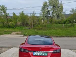 Tesla model S 75d 525cp dual motor — miniatura 6