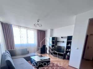 Apartament 2 camere,de inchiriat, zona Girocului, Timisoara — miniatura 2