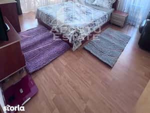 Apartament 2 camere,de inchiriat, zona Girocului, Timisoara — miniatura 4