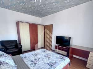 Apartament 2 camere,de inchiriat, zona Girocului, Timisoara — miniatura 5