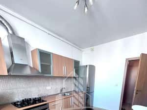 Apartament 2 camere,de inchiriat, zona Girocului, Timisoara — miniatura 6