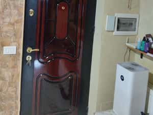 APARTAMENT 3 CAMERE, 2 BĂI, CENTRALĂ PROPRIE — miniatura 2