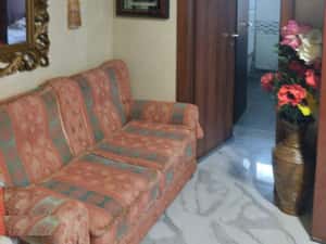 APARTAMENT 3 CAMERE, 2 BĂI, CENTRALĂ PROPRIE — miniatura 3