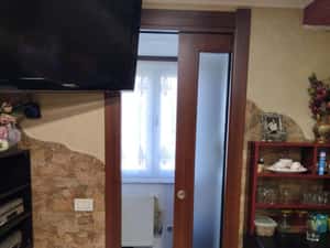APARTAMENT 3 CAMERE, 2 BĂI, CENTRALĂ PROPRIE — miniatura 5
