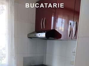 APARTAMENT 3 CAMERE, 2 BĂI, CENTRALĂ PROPRIE — miniatura 6