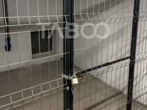 Apartament de vanzare 38mpu 2 camere+ boxa zona Turnisor — miniatura 10