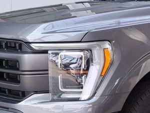 Ford F 150 SUV Automată 405 HP Benzină — miniatura 5