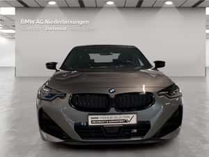 BMW M240i Sport Coupe 2024 - Preț 56.499 EUR