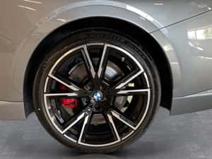 BMW M240i Sport Coupe 2024 - Preț 56.499 EUR — miniatura 7