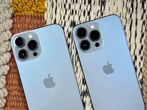 Cumparam Telefoane iPhone 13 13 Pro Max 14 14 Pro Max 15 15 Pro Max 16 16 Pro Max 17 17 PRO
