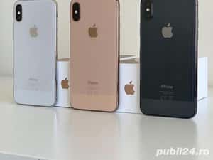 Cumparam Telefoane iPhone 13 13 Pro Max 14 14 Pro Max 15 15 Pro Max 16 16 Pro Max 17 17 PRO — miniatura 2