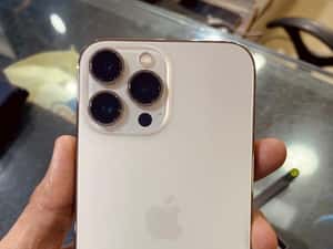 Cumparam Telefoane iPhone 13 13 Pro Max 14 14 Pro Max 15 15 Pro Max 16 16 Pro Max 17 17 PRO — miniatura 3
