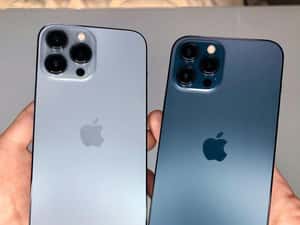 Cumparam Telefoane iPhone 13 13 Pro Max 14 14 Pro Max 15 15 Pro Max 16 16 Pro Max 17 17 PRO — miniatura 4