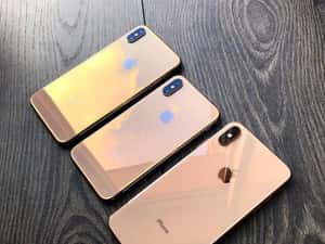 Cumparam Telefoane iPhone 13 13 Pro Max 14 14 Pro Max 15 15 Pro Max 16 16 Pro Max 17 17 PRO — miniatura 5