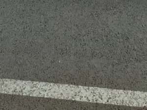 BMW X3 2.0 177 cp x-drive an 2008 — miniatura 2