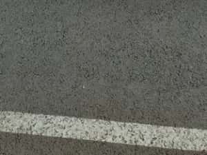 BMW X3 2.0 177 cp x-drive an 2008 — miniatura 10