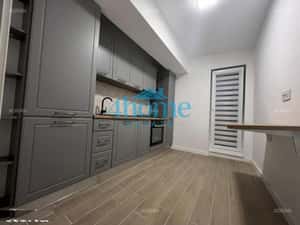 Apartament 2 camere Theodor Pallady|Astorium|Metrou — miniatura 3