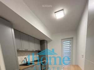 Apartament 2 camere Theodor Pallady|Astorium|Metrou — miniatura 4
