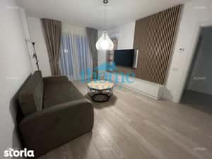 Apartament 2 camere Theodor Pallady|Astorium|Metrou — miniatura 5