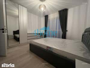 Apartament 2 camere Theodor Pallady|Astorium|Metrou — miniatura 6