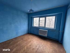 Apartament 2 camere 54mp, confort 1 decomandat, Zona Garii Victoriei — miniatura 5