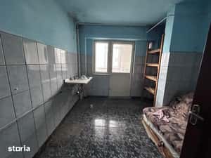 Apartament 2 camere 54mp, confort 1 decomandat, Zona Garii Victoriei — miniatura 6