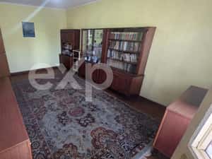Vand apartament 3 camere Pitesti Gavana 3