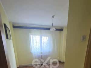 Vand apartament 3 camere Pitesti Gavana 3 — miniatura 4