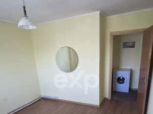 Vand apartament 3 camere Pitesti Gavana 3 — miniatura 5