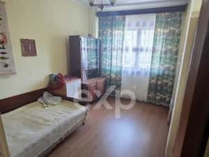 Vand apartament 3 camere Pitesti Gavana 3 — miniatura 6