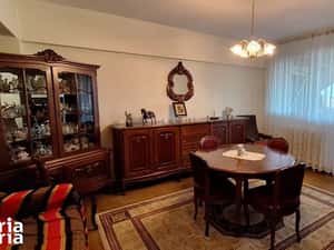 Apartament 4 camere zona Pantelimon -Delfinului