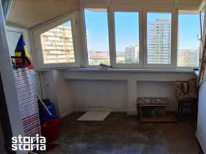 Apartament 4 camere zona Pantelimon -Delfinului — miniatura 3