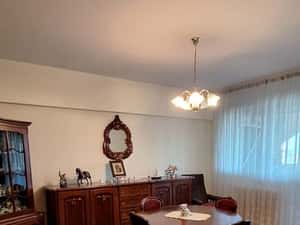 Apartament 4 camere zona Pantelimon -Delfinului — miniatura 4