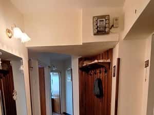 Apartament 4 camere zona Pantelimon -Delfinului — miniatura 5