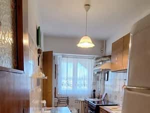 Apartament 4 camere zona Pantelimon -Delfinului — miniatura 6